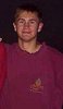 ferris_bueller_thm.jpg (1518 bytes)